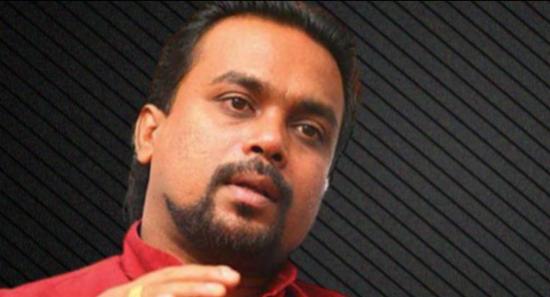 Weerawansa Granted Bail by Kaduwela Court